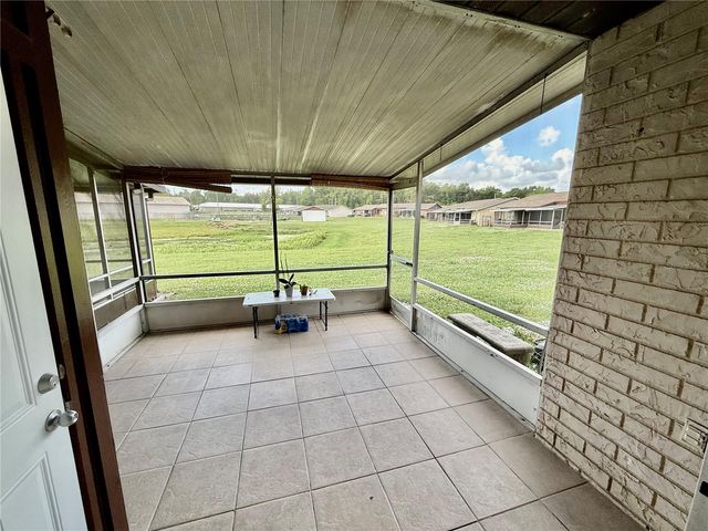 9605 EASTFIELD ROAD 9605, Thonotosassa, FL 33592