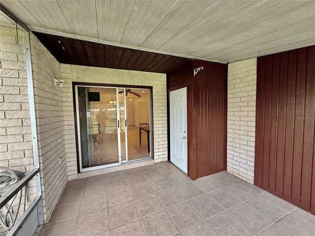 9605 EASTFIELD ROAD 9605, Thonotosassa, FL 33592