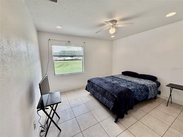 9605 EASTFIELD ROAD 9605, Thonotosassa, FL 33592