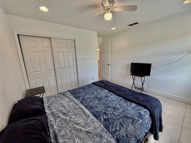 9605 EASTFIELD ROAD 9605, Thonotosassa, FL 33592
