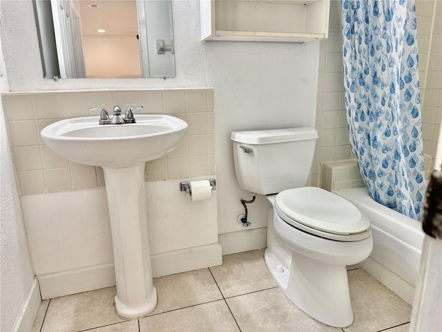 9605 EASTFIELD ROAD 9605, Thonotosassa, FL 33592