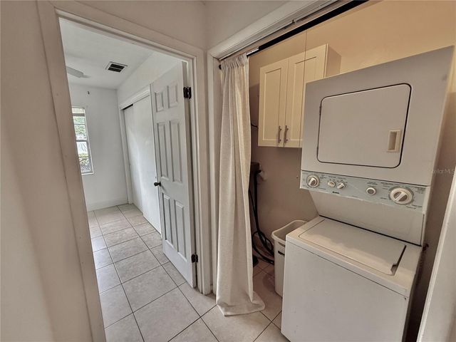 9605 EASTFIELD ROAD 9605, Thonotosassa, FL 33592