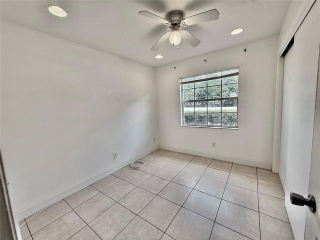9605 EASTFIELD ROAD 9605, Thonotosassa, FL 33592