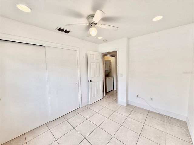 9605 EASTFIELD ROAD 9605, Thonotosassa, FL 33592