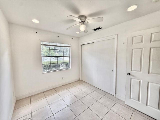 9605 EASTFIELD ROAD 9605, Thonotosassa, FL 33592