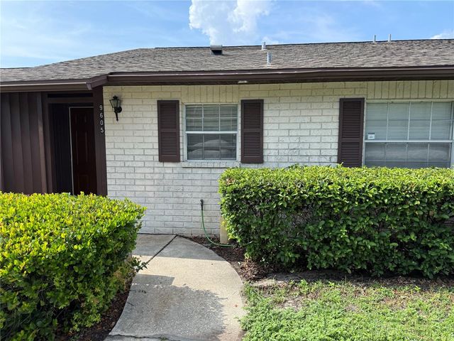 9605 EASTFIELD ROAD 9605, Thonotosassa, FL 33592