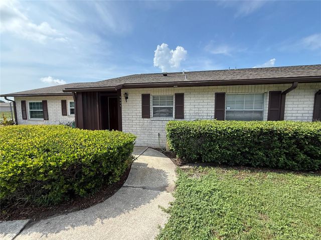 9605 EASTFIELD ROAD 9605, Thonotosassa, FL 33592