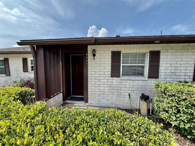 9605 EASTFIELD ROAD 9605, Thonotosassa, FL 33592