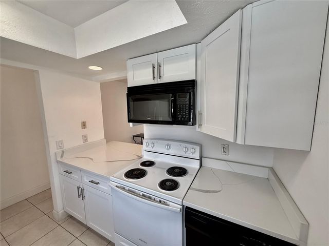 9605 EASTFIELD ROAD 9605, Thonotosassa, FL 33592
