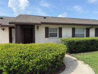 9605 EASTFIELD ROAD 9605, Thonotosassa, FL 33592