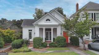 412 E 3rd Avenue, Rome, GA 30161