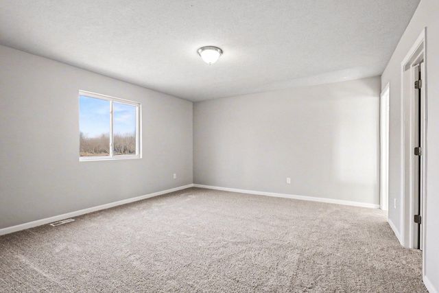 3995 Sugarsand Lane, Lake Charter Twp, MI 49106