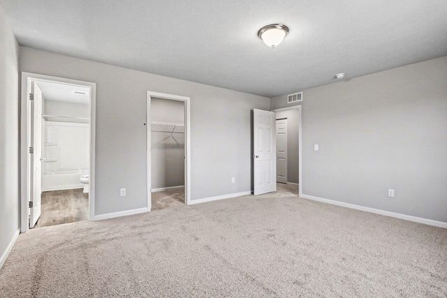 3995 Sugarsand Lane, Lake Charter Twp, MI 49106