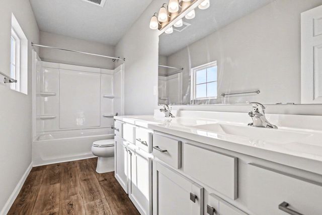 3995 Sugarsand Lane, Lake Charter Twp, MI 49106