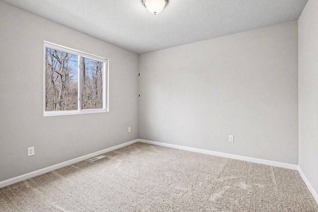 3995 Sugarsand Lane, Lake Charter Twp, MI 49106