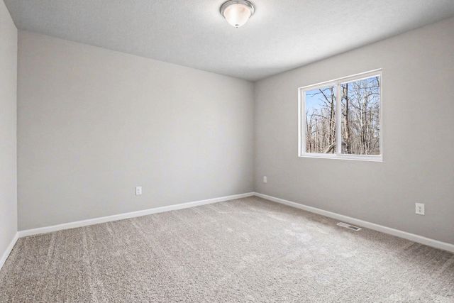 3995 Sugarsand Lane, Lake Charter Twp, MI 49106