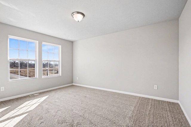 3995 Sugarsand Lane, Lake Charter Twp, MI 49106