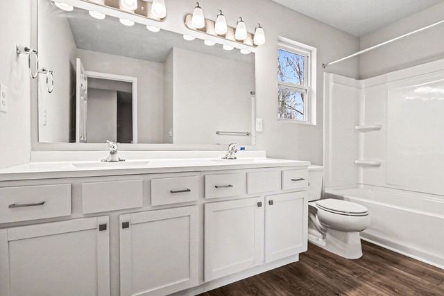 3995 Sugarsand Lane, Lake Charter Twp, MI 49106