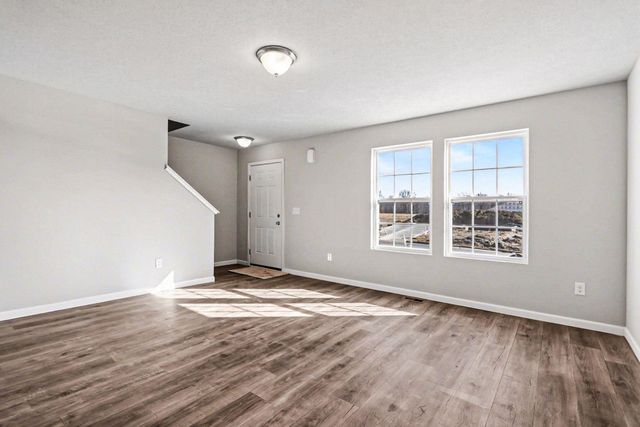 3995 Sugarsand Lane, Lake Charter Twp, MI 49106