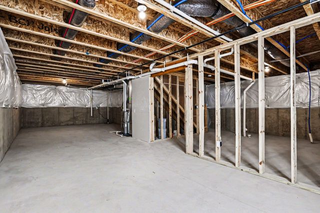 3995 Sugarsand Lane, Lake Charter Twp, MI 49106