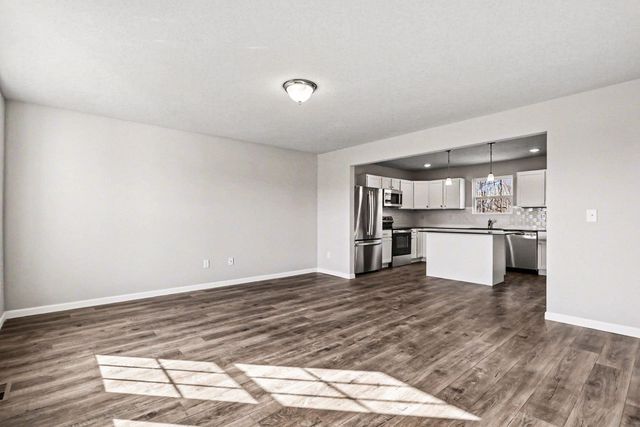 3995 Sugarsand Lane, Lake Charter Twp, MI 49106