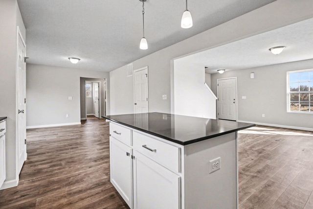 3995 Sugarsand Lane, Lake Charter Twp, MI 49106