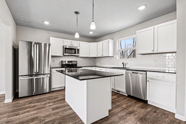 3995 Sugarsand Lane, Lake Charter Twp, MI 49106