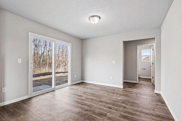 3995 Sugarsand Lane, Lake Charter Twp, MI 49106