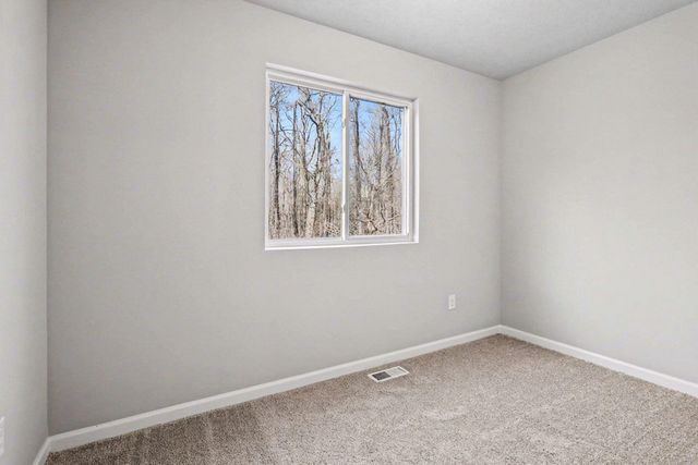 3995 Sugarsand Lane, Lake Charter Twp, MI 49106