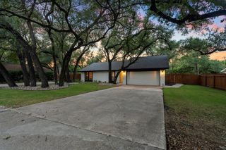 9308 Meadowheath DR, Austin, TX 78729