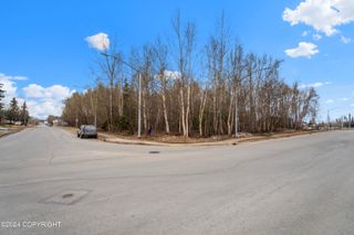 7200 Meadow Street, Anchorage, AK 99507