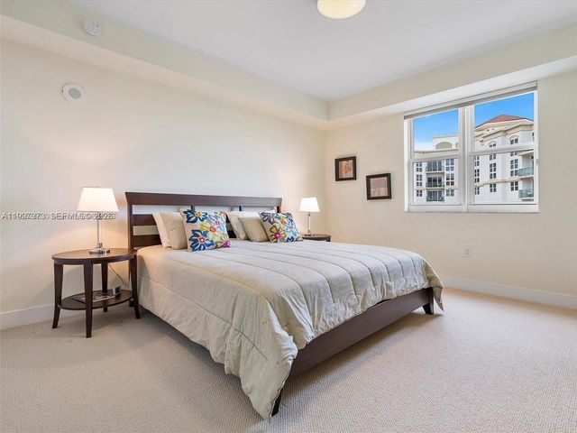 20000 E Country Club Dr 1102, Aventura, FL 33180