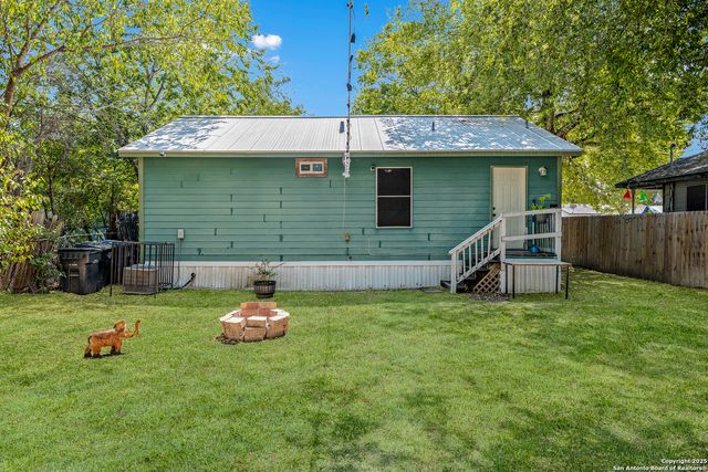 235 Mohawk, San Antonio, TX 78211