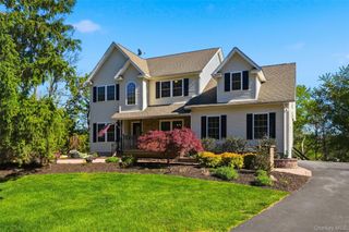 161 West Street, Warwick, NY 10990
