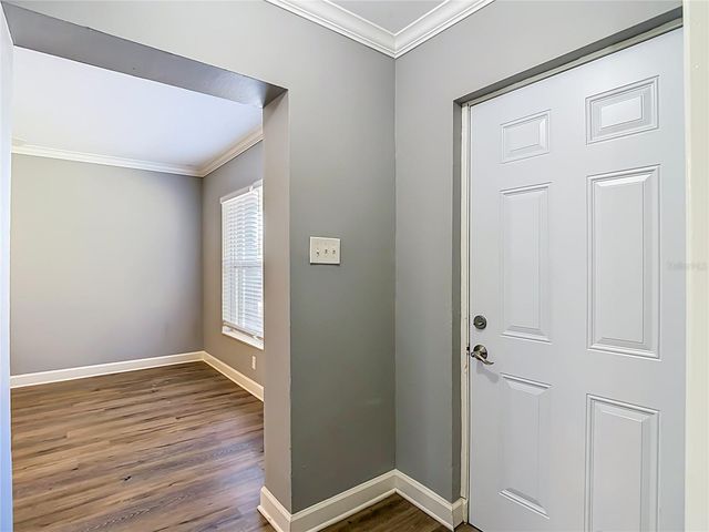 4431 W BAY VILLA AVENUE, Tampa, FL 33611