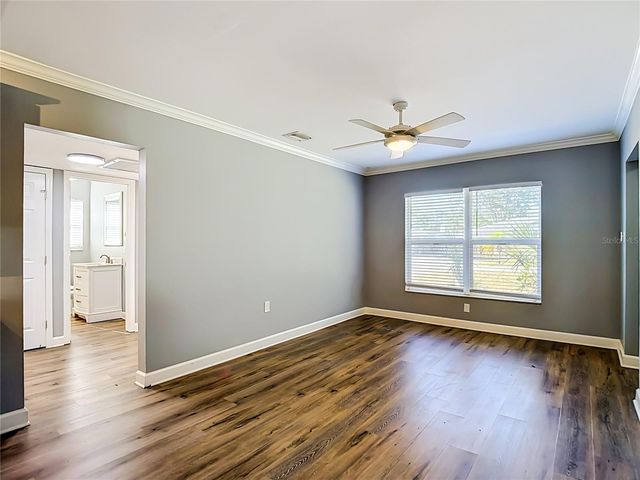 4431 W BAY VILLA AVENUE, Tampa, FL 33611