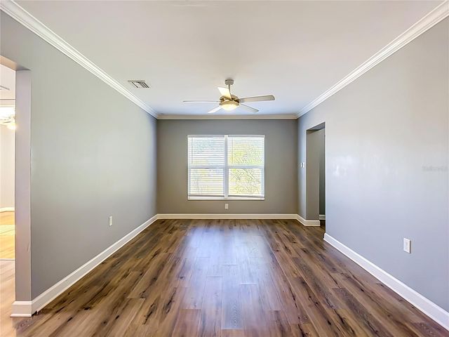 4431 W BAY VILLA AVENUE, Tampa, FL 33611