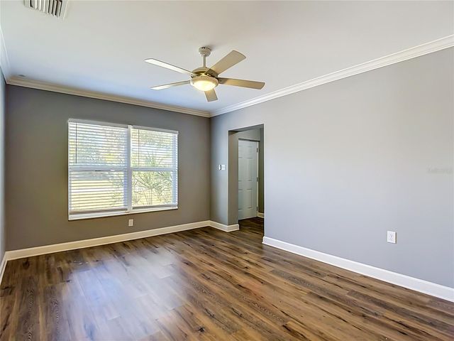 4431 W BAY VILLA AVENUE, Tampa, FL 33611