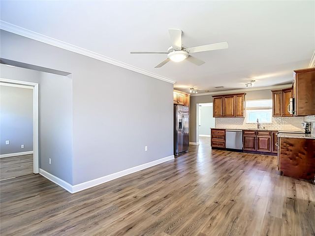 4431 W BAY VILLA AVENUE, Tampa, FL 33611