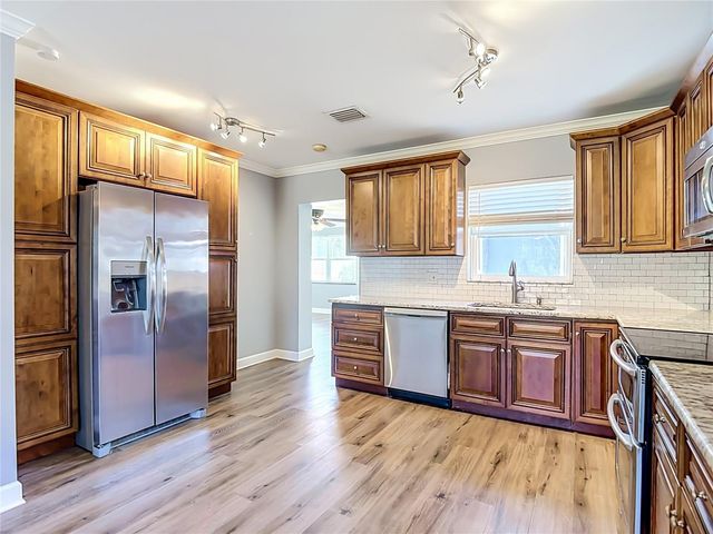 4431 W BAY VILLA AVENUE, Tampa, FL 33611