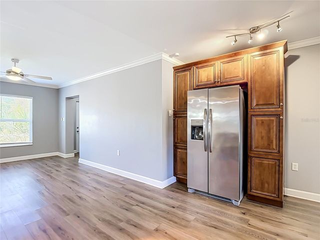 4431 W BAY VILLA AVENUE, Tampa, FL 33611
