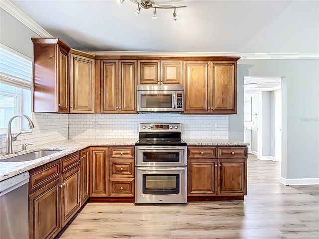 4431 W BAY VILLA AVENUE, Tampa, FL 33611