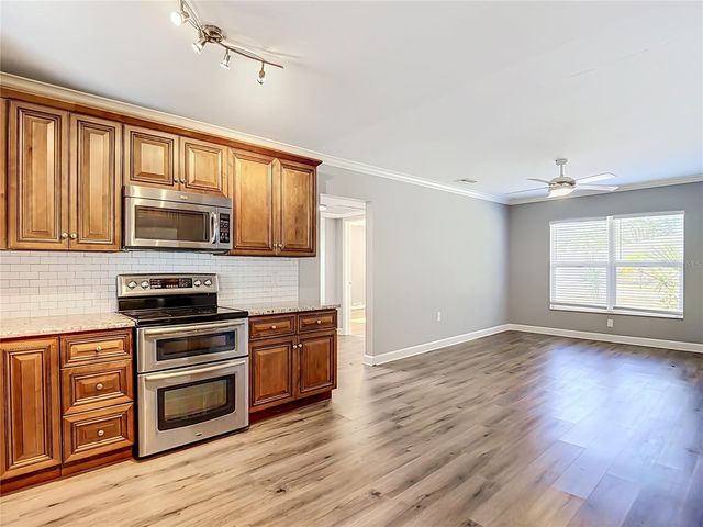 4431 W BAY VILLA AVENUE, Tampa, FL 33611