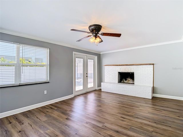 4431 W BAY VILLA AVENUE, Tampa, FL 33611