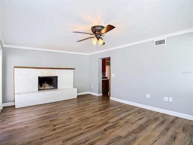 4431 W BAY VILLA AVENUE, Tampa, FL 33611