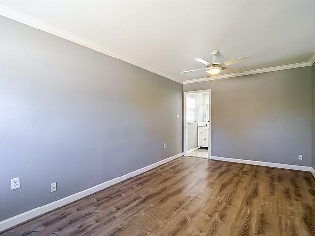 4431 W BAY VILLA AVENUE, Tampa, FL 33611