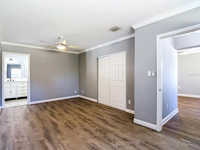 4431 W BAY VILLA AVENUE, Tampa, FL 33611