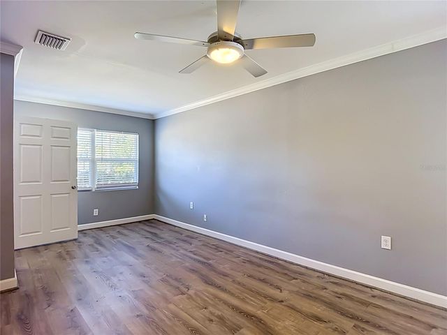 4431 W BAY VILLA AVENUE, Tampa, FL 33611
