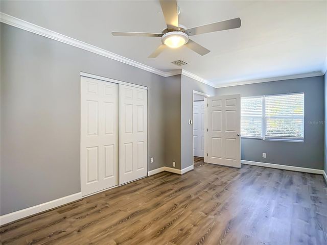 4431 W BAY VILLA AVENUE, Tampa, FL 33611