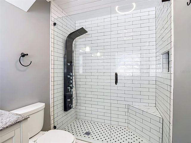 4431 W BAY VILLA AVENUE, Tampa, FL 33611